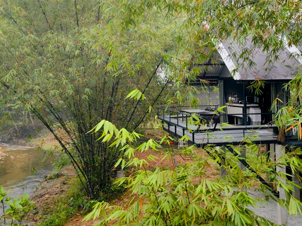 Villa 10